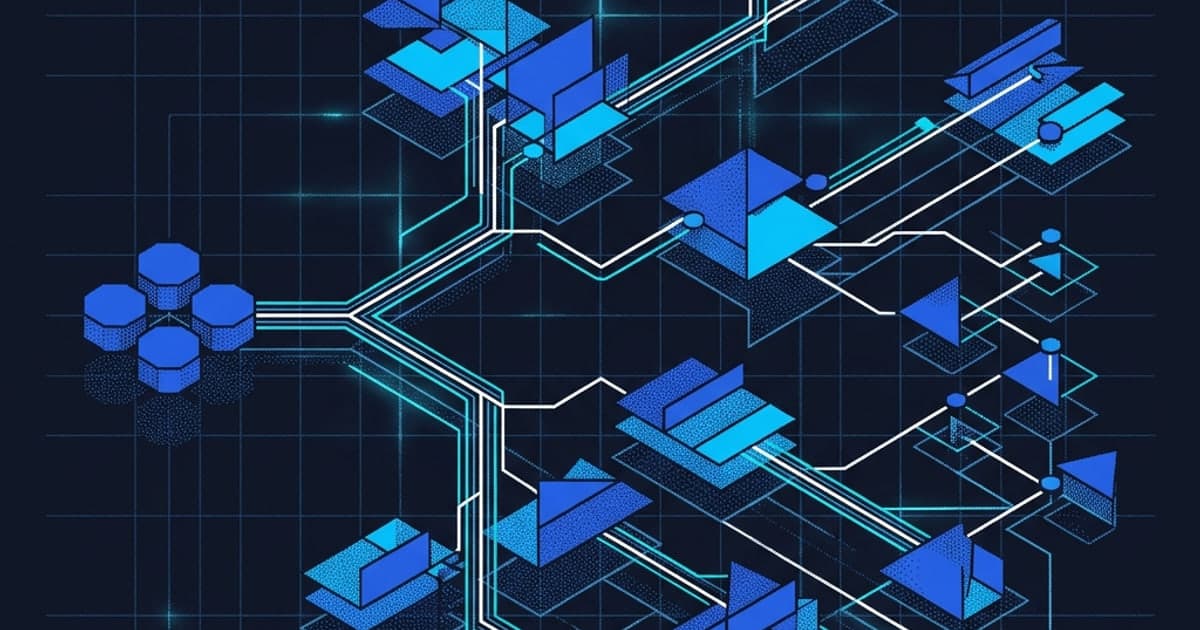 Overview of the top 5 Visualping alternatives for tracking SaaS pricing and competitor packaging.