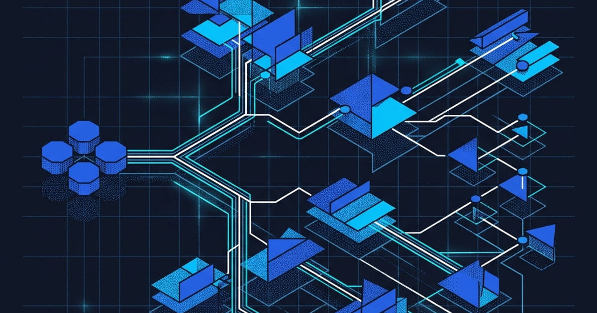 Overview of the top 5 Visualping alternatives for tracking SaaS pricing and competitor packaging.